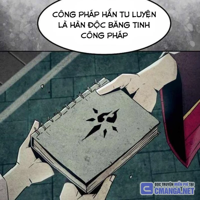 Tiểu Gia Chủ Của Tứ Xuyên Đường Gia Trở Thành Kiếm Thần Chapter 79 - 40