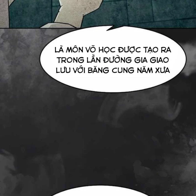Tiểu Gia Chủ Của Tứ Xuyên Đường Gia Trở Thành Kiếm Thần Chapter 79 - 41