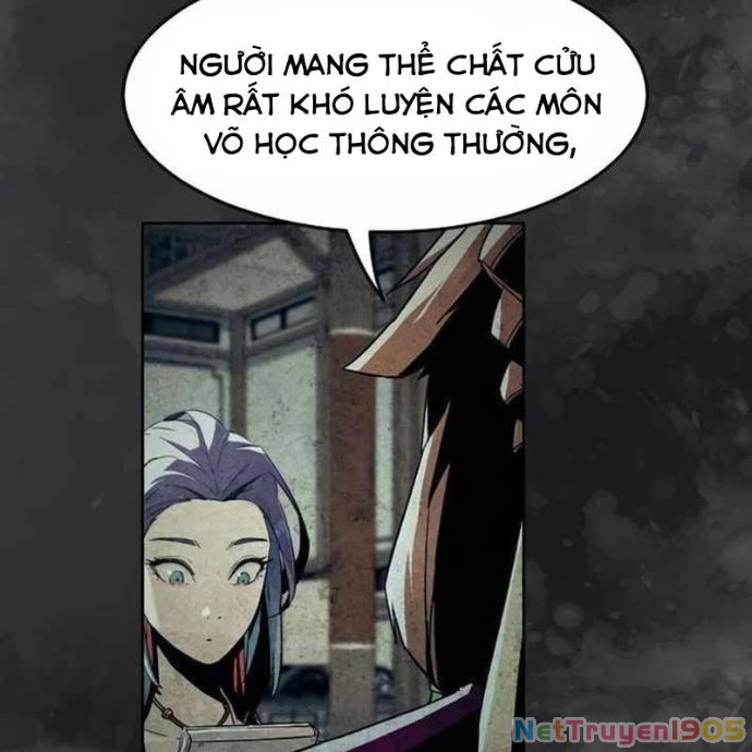 Tiểu Gia Chủ Của Tứ Xuyên Đường Gia Trở Thành Kiếm Thần Chapter 79 - 42