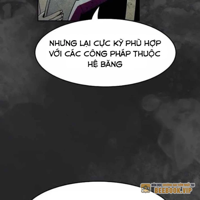 Tiểu Gia Chủ Của Tứ Xuyên Đường Gia Trở Thành Kiếm Thần Chapter 79 - 43