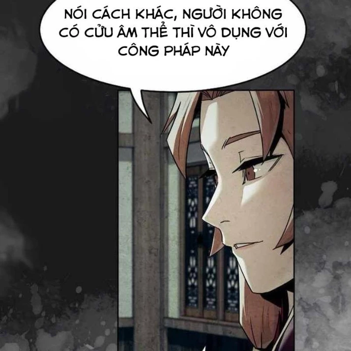 Tiểu Gia Chủ Của Tứ Xuyên Đường Gia Trở Thành Kiếm Thần Chapter 79 - 44