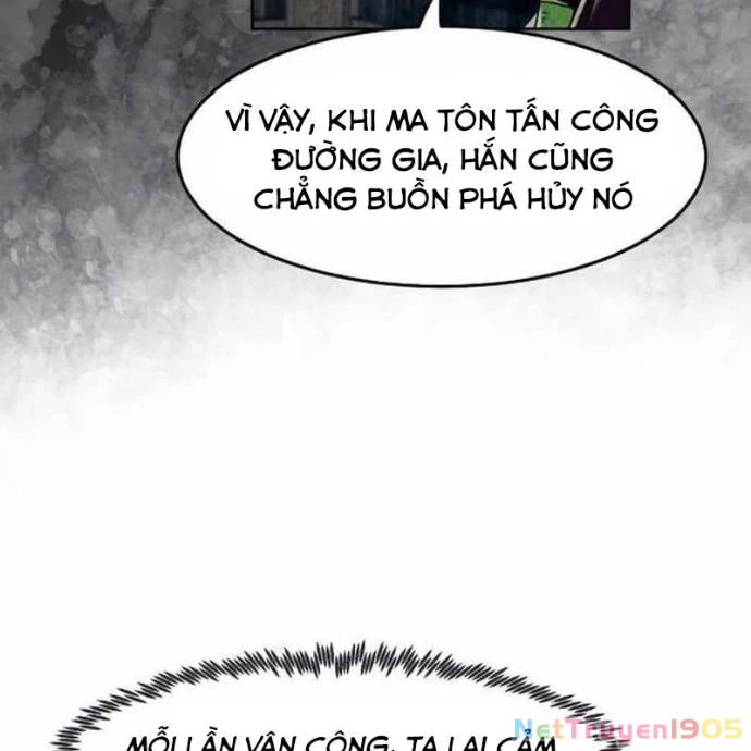 Tiểu Gia Chủ Của Tứ Xuyên Đường Gia Trở Thành Kiếm Thần Chapter 79 - 45