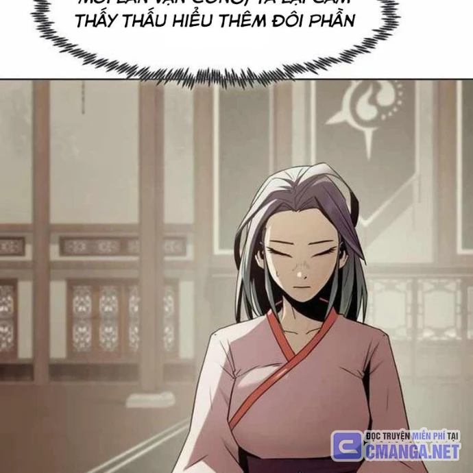 Tiểu Gia Chủ Của Tứ Xuyên Đường Gia Trở Thành Kiếm Thần Chapter 79 - 46