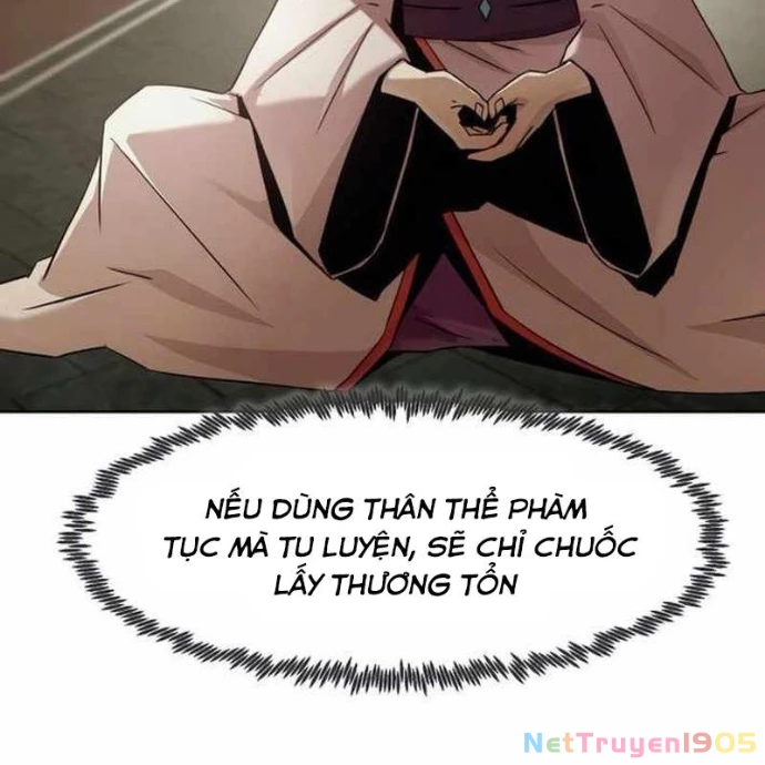 Tiểu Gia Chủ Của Tứ Xuyên Đường Gia Trở Thành Kiếm Thần Chapter 79 - 47