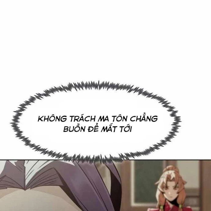 Tiểu Gia Chủ Của Tứ Xuyên Đường Gia Trở Thành Kiếm Thần Chapter 79 - 48