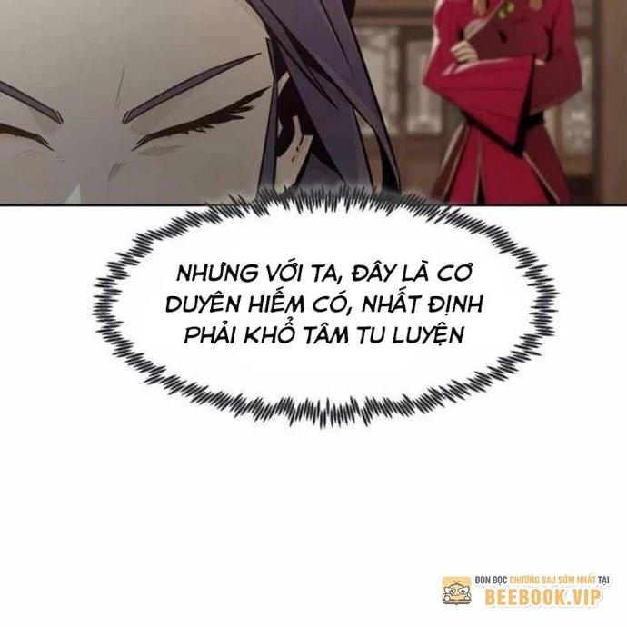 Tiểu Gia Chủ Của Tứ Xuyên Đường Gia Trở Thành Kiếm Thần Chapter 79 - 49
