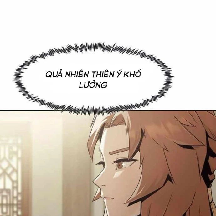 Tiểu Gia Chủ Của Tứ Xuyên Đường Gia Trở Thành Kiếm Thần Chapter 79 - 51