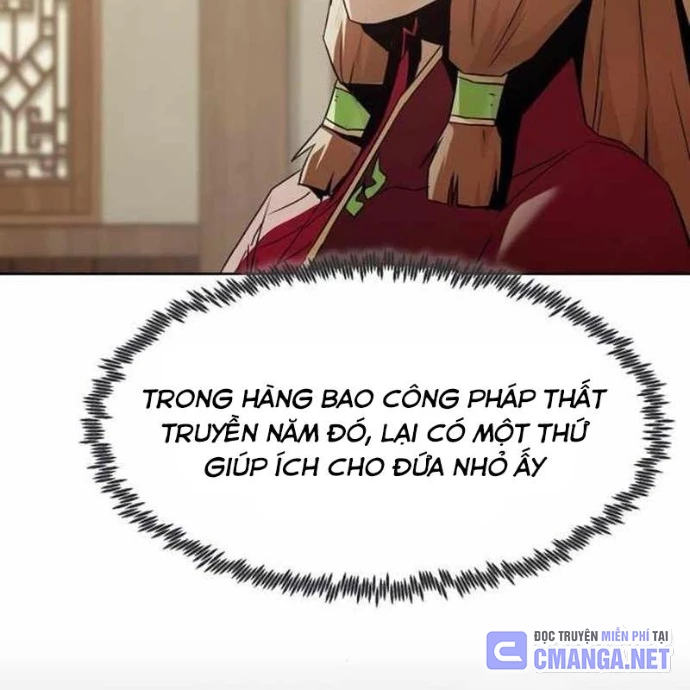 Tiểu Gia Chủ Của Tứ Xuyên Đường Gia Trở Thành Kiếm Thần Chapter 79 - 52