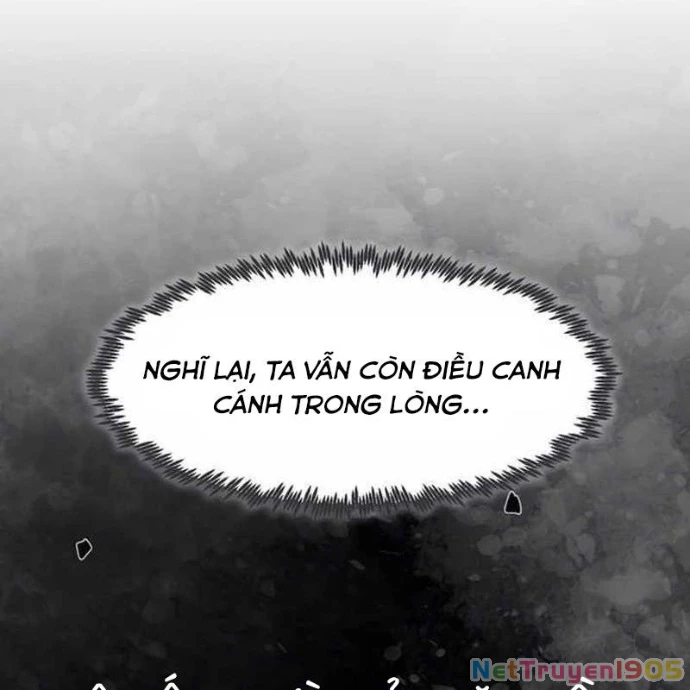 Tiểu Gia Chủ Của Tứ Xuyên Đường Gia Trở Thành Kiếm Thần Chapter 79 - 53