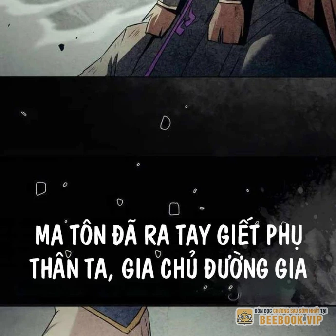 Tiểu Gia Chủ Của Tứ Xuyên Đường Gia Trở Thành Kiếm Thần Chapter 79 - 55