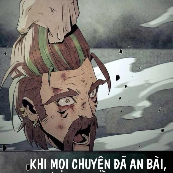 Tiểu Gia Chủ Của Tứ Xuyên Đường Gia Trở Thành Kiếm Thần Chapter 79 - 56