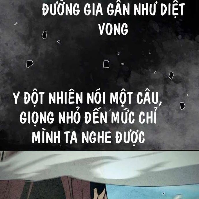 Tiểu Gia Chủ Của Tứ Xuyên Đường Gia Trở Thành Kiếm Thần Chapter 79 - 57