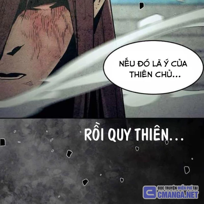 Tiểu Gia Chủ Của Tứ Xuyên Đường Gia Trở Thành Kiếm Thần Chapter 79 - 58