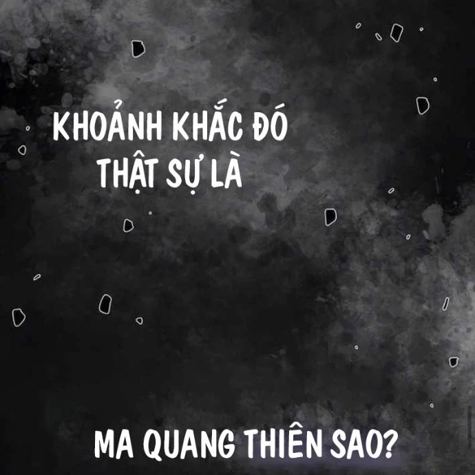Tiểu Gia Chủ Của Tứ Xuyên Đường Gia Trở Thành Kiếm Thần Chapter 79 - 59