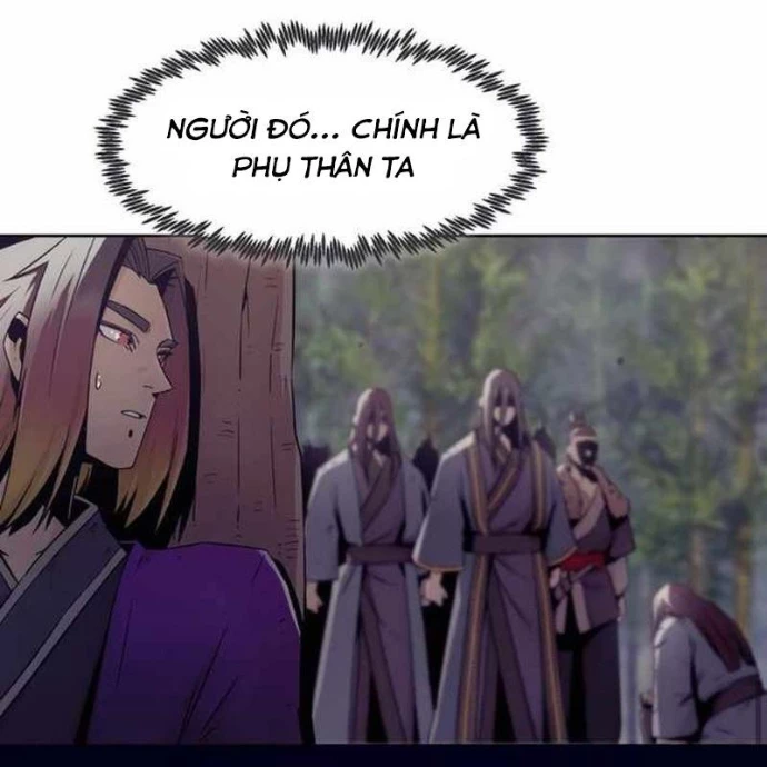 Tiểu Gia Chủ Của Tứ Xuyên Đường Gia Trở Thành Kiếm Thần Chapter 79 - 74
