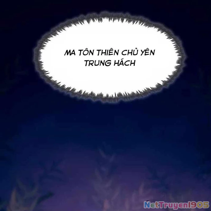 Tiểu Gia Chủ Của Tứ Xuyên Đường Gia Trở Thành Kiếm Thần Chapter 79 - 75
