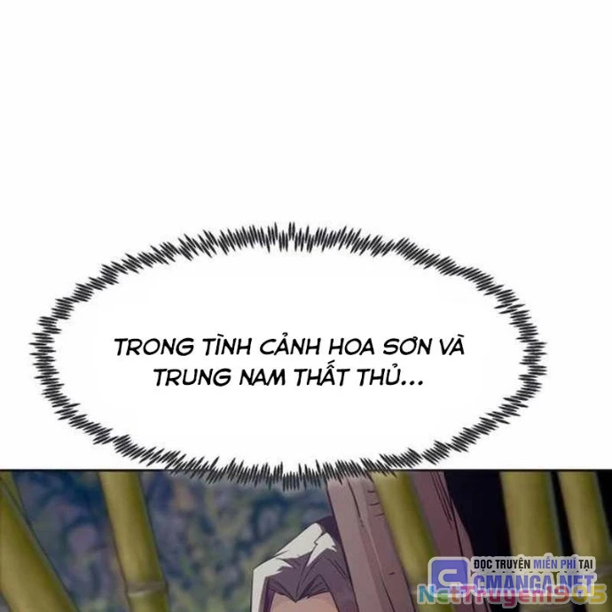 Tiểu Gia Chủ Của Tứ Xuyên Đường Gia Trở Thành Kiếm Thần Chapter 79 - 79