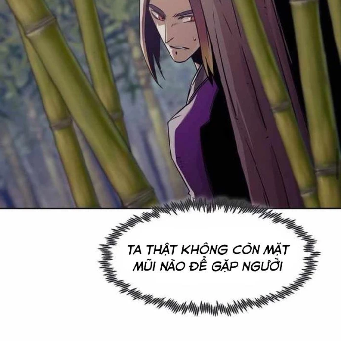 Tiểu Gia Chủ Của Tứ Xuyên Đường Gia Trở Thành Kiếm Thần Chapter 79 - 80