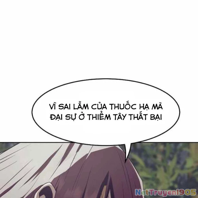 Tiểu Gia Chủ Của Tứ Xuyên Đường Gia Trở Thành Kiếm Thần Chapter 79 - 81