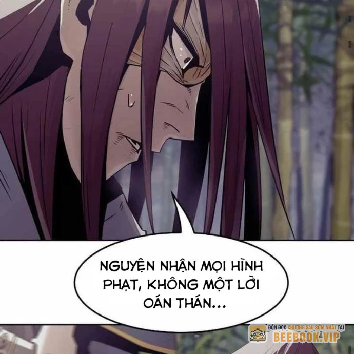 Tiểu Gia Chủ Của Tứ Xuyên Đường Gia Trở Thành Kiếm Thần Chapter 79 - 82