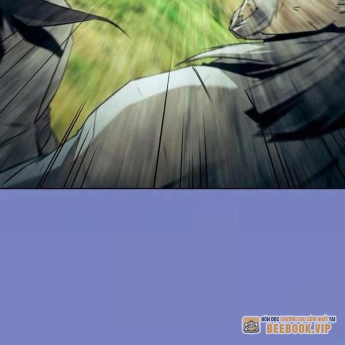 Tiểu Gia Chủ Của Tứ Xuyên Đường Gia Trở Thành Kiếm Thần Chapter 79 - 88