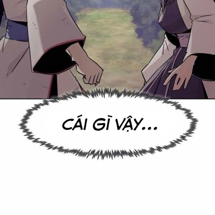 Tiểu Gia Chủ Của Tứ Xuyên Đường Gia Trở Thành Kiếm Thần Chapter 79 - 90