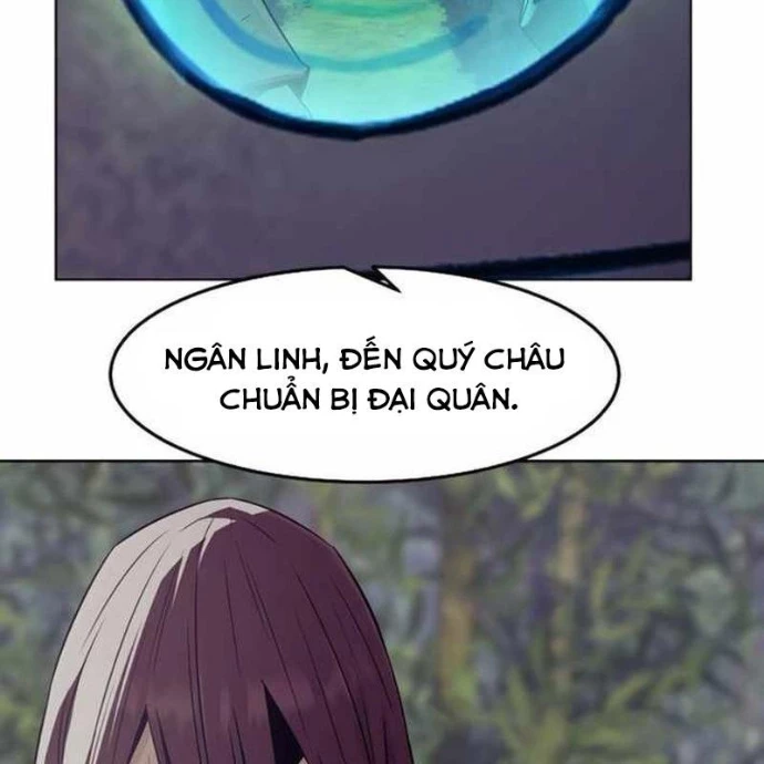 Tiểu Gia Chủ Của Tứ Xuyên Đường Gia Trở Thành Kiếm Thần Chapter 79 - 92
