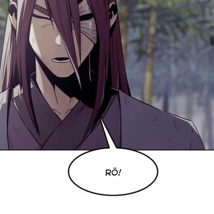Tiểu Gia Chủ Của Tứ Xuyên Đường Gia Trở Thành Kiếm Thần Chapter 79 - 93