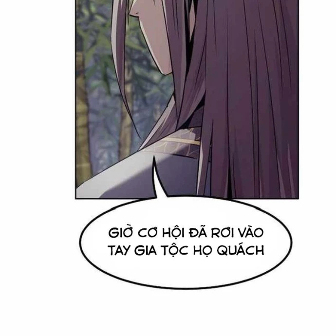 Tiểu Gia Chủ Của Tứ Xuyên Đường Gia Trở Thành Kiếm Thần Chapter 79 - 95