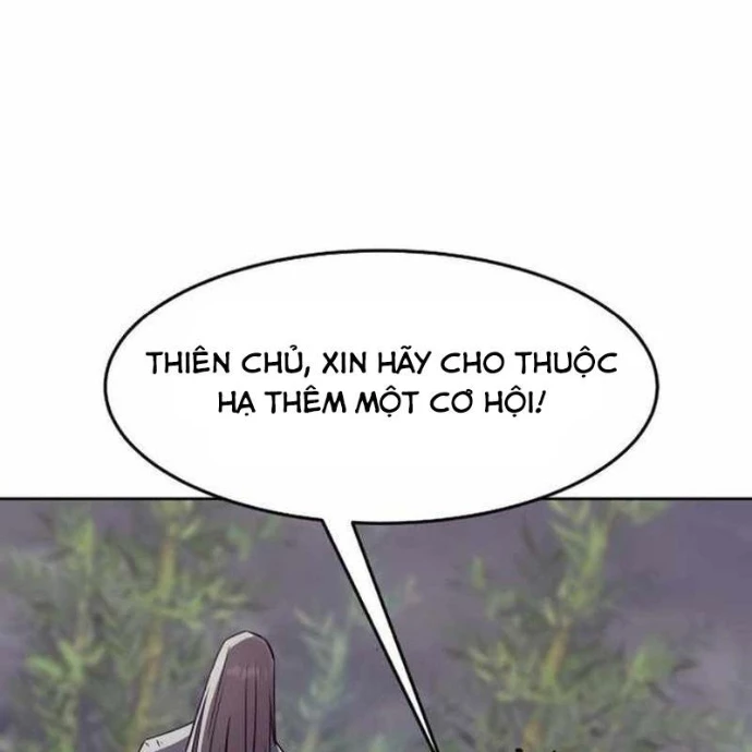 Tiểu Gia Chủ Của Tứ Xuyên Đường Gia Trở Thành Kiếm Thần Chapter 79 - 96