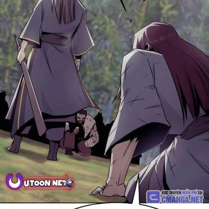 Tiểu Gia Chủ Của Tứ Xuyên Đường Gia Trở Thành Kiếm Thần Chapter 79 - 97