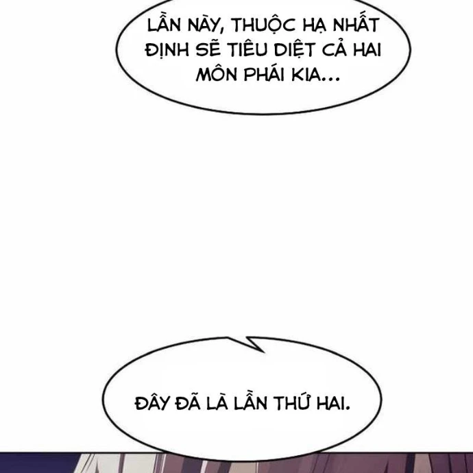 Tiểu Gia Chủ Của Tứ Xuyên Đường Gia Trở Thành Kiếm Thần Chapter 79 - 98
