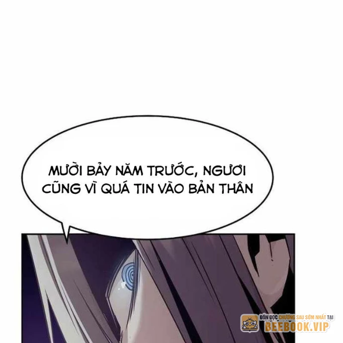 Tiểu Gia Chủ Của Tứ Xuyên Đường Gia Trở Thành Kiếm Thần Chapter 79 - 100