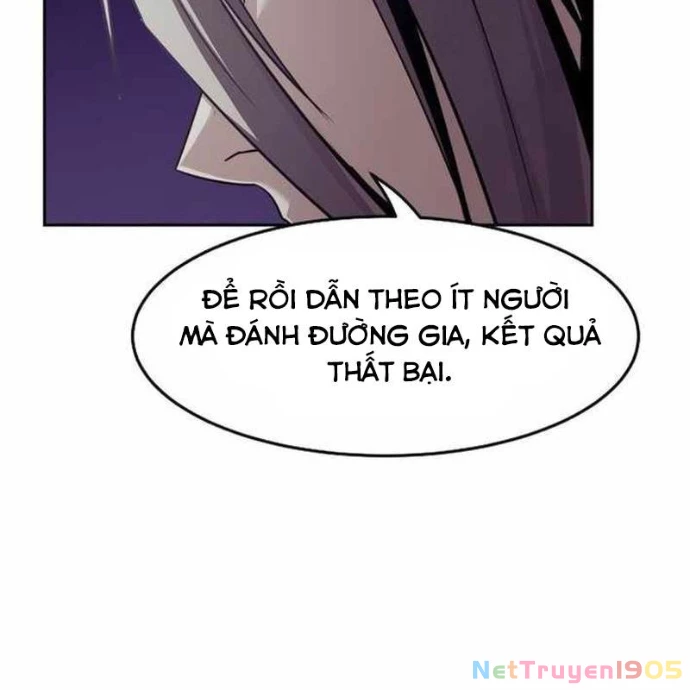 Tiểu Gia Chủ Của Tứ Xuyên Đường Gia Trở Thành Kiếm Thần Chapter 79 - 101