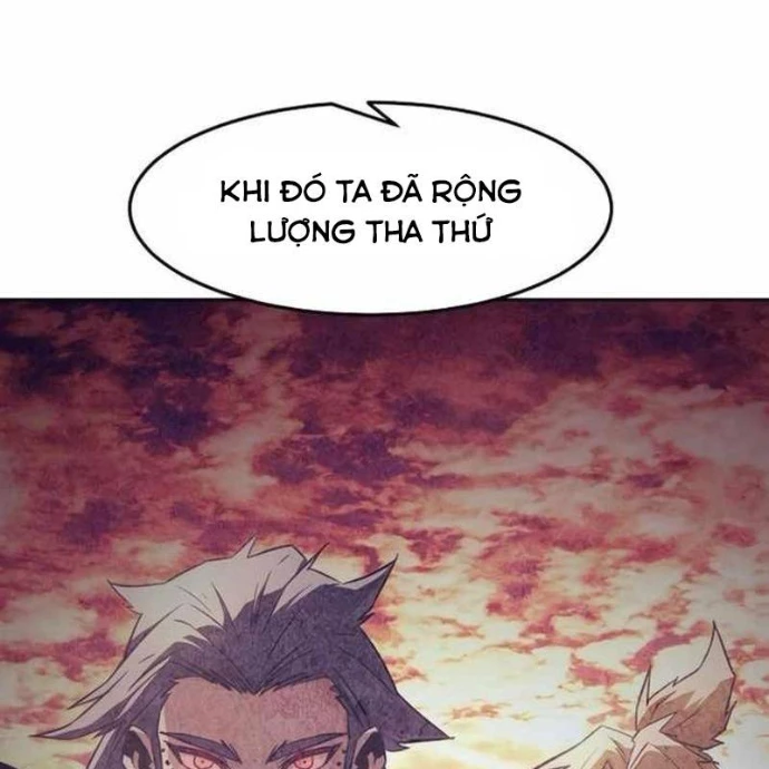 Tiểu Gia Chủ Của Tứ Xuyên Đường Gia Trở Thành Kiếm Thần Chapter 79 - 102