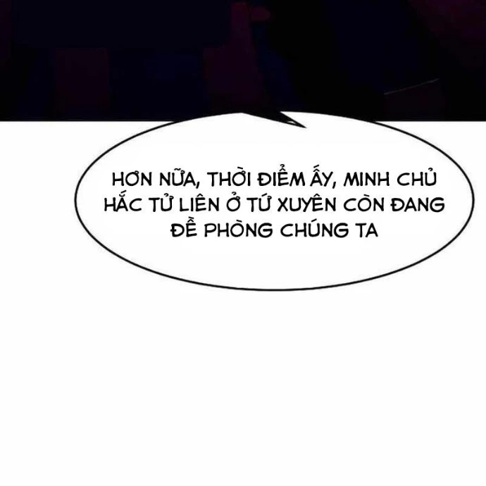 Tiểu Gia Chủ Của Tứ Xuyên Đường Gia Trở Thành Kiếm Thần Chapter 79 - 104