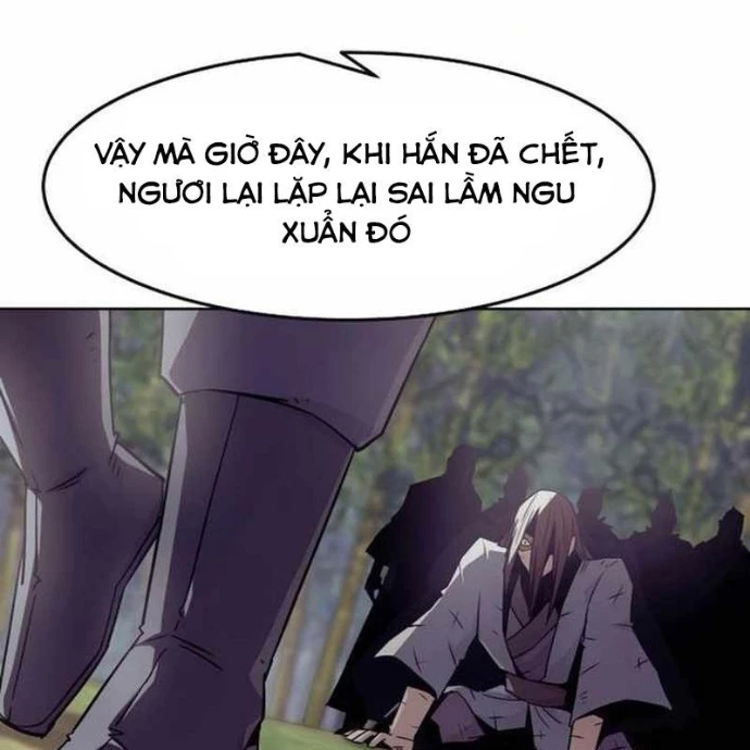 Tiểu Gia Chủ Của Tứ Xuyên Đường Gia Trở Thành Kiếm Thần Chapter 79 - 105
