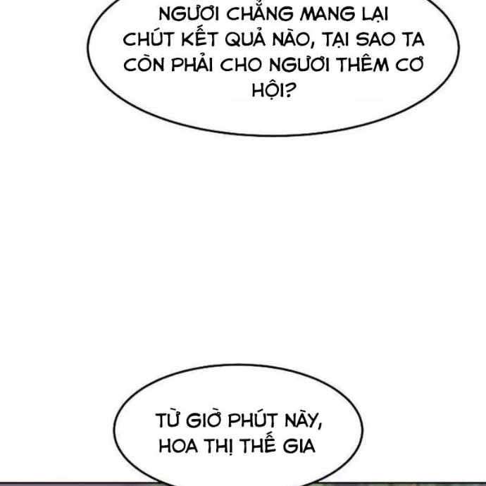 Tiểu Gia Chủ Của Tứ Xuyên Đường Gia Trở Thành Kiếm Thần Chapter 79 - 107