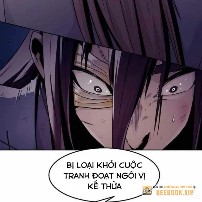 Tiểu Gia Chủ Của Tứ Xuyên Đường Gia Trở Thành Kiếm Thần Chapter 79 - 109