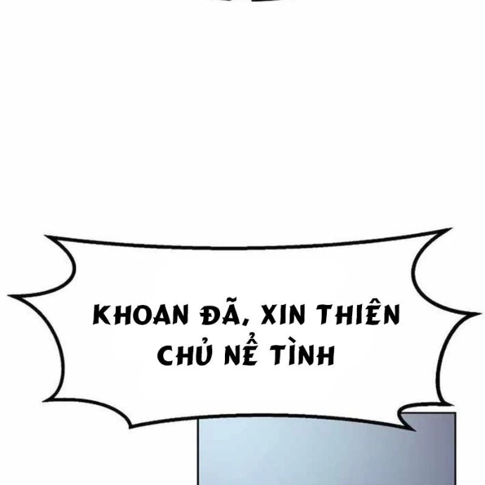 Tiểu Gia Chủ Của Tứ Xuyên Đường Gia Trở Thành Kiếm Thần Chapter 79 - 110