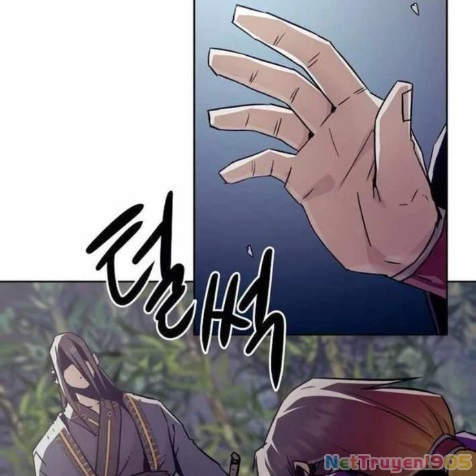 Tiểu Gia Chủ Của Tứ Xuyên Đường Gia Trở Thành Kiếm Thần Chapter 79 - 111