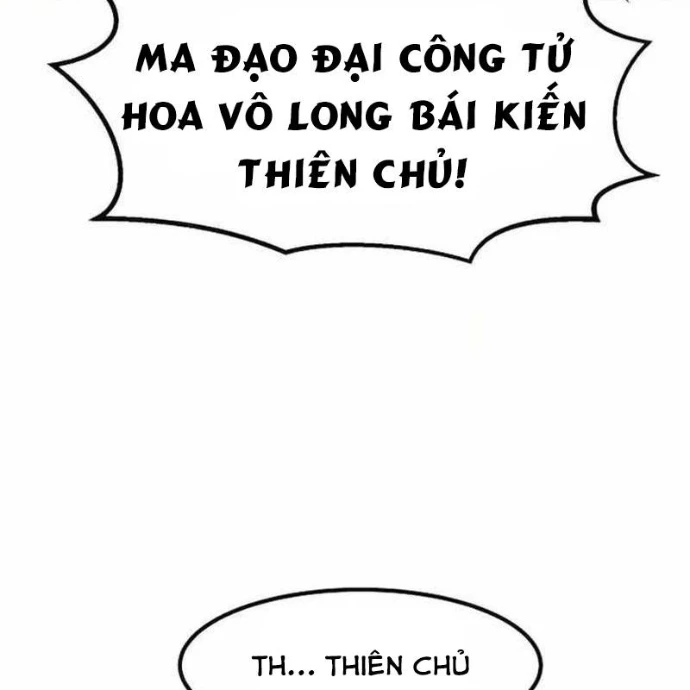 Tiểu Gia Chủ Của Tứ Xuyên Đường Gia Trở Thành Kiếm Thần Chapter 79 - 113