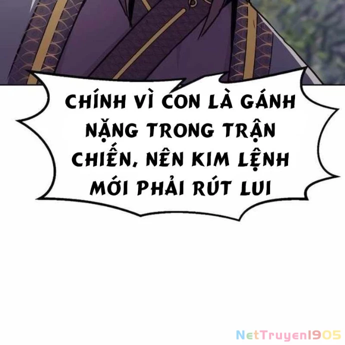 Tiểu Gia Chủ Của Tứ Xuyên Đường Gia Trở Thành Kiếm Thần Chapter 79 - 116