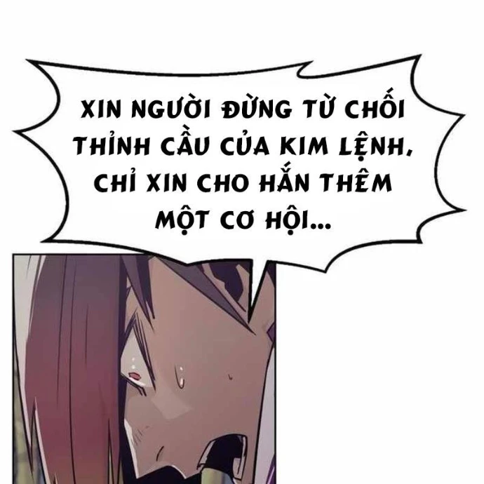 Tiểu Gia Chủ Của Tứ Xuyên Đường Gia Trở Thành Kiếm Thần Chapter 79 - 117
