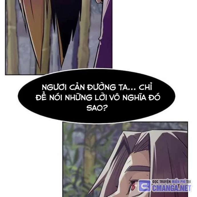 Tiểu Gia Chủ Của Tứ Xuyên Đường Gia Trở Thành Kiếm Thần Chapter 79 - 118