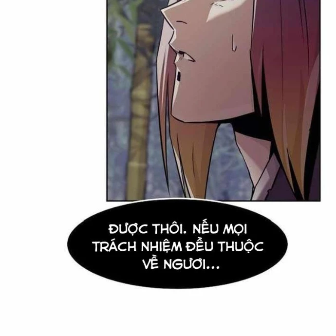 Tiểu Gia Chủ Của Tứ Xuyên Đường Gia Trở Thành Kiếm Thần Chapter 79 - 119