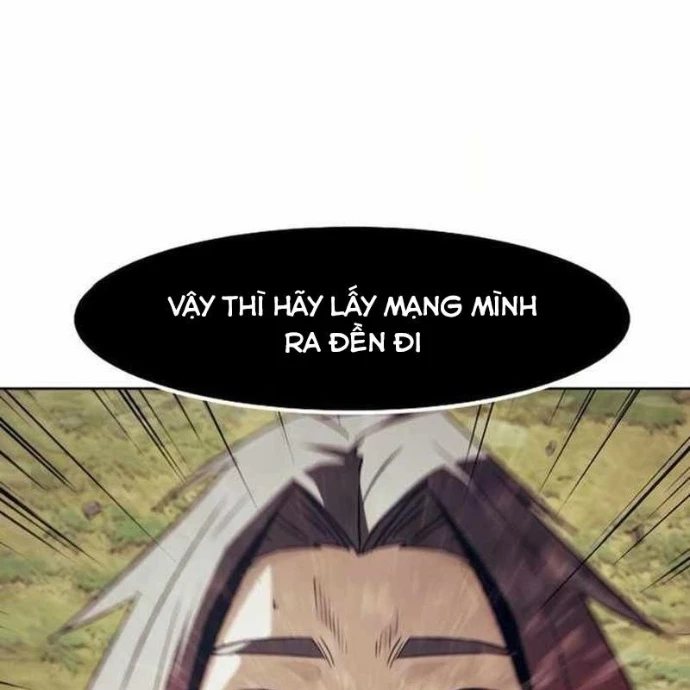 Tiểu Gia Chủ Của Tứ Xuyên Đường Gia Trở Thành Kiếm Thần Chapter 79 - 120