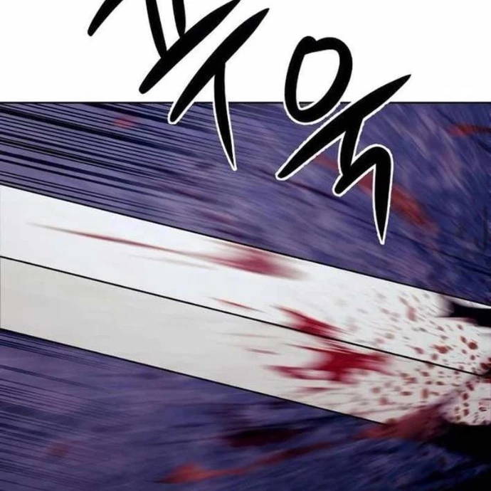 Tiểu Gia Chủ Của Tứ Xuyên Đường Gia Trở Thành Kiếm Thần Chapter 79 - 122