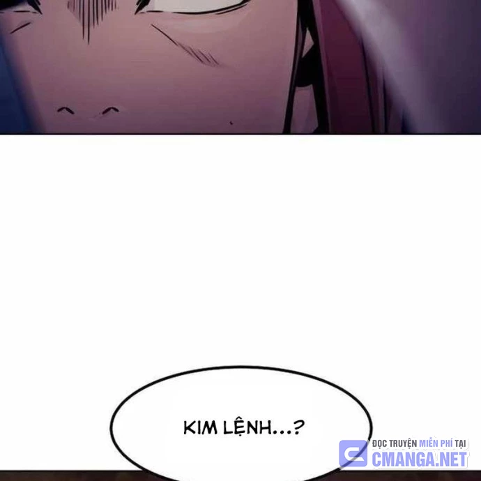 Tiểu Gia Chủ Của Tứ Xuyên Đường Gia Trở Thành Kiếm Thần Chapter 79 - 124