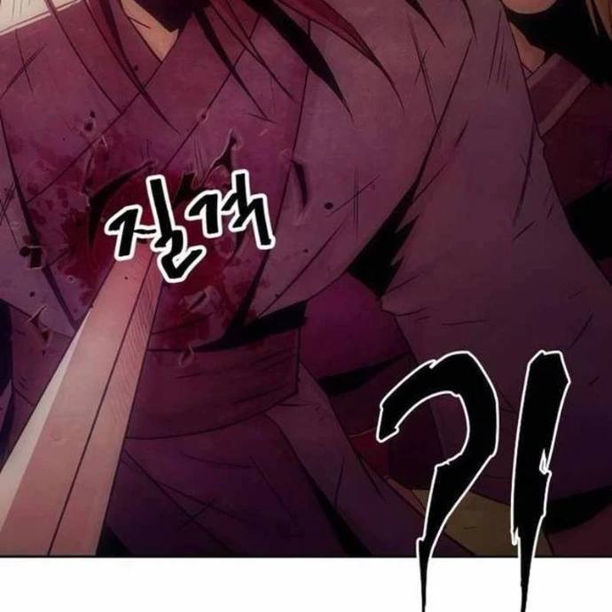 Tiểu Gia Chủ Của Tứ Xuyên Đường Gia Trở Thành Kiếm Thần Chapter 79 - 126